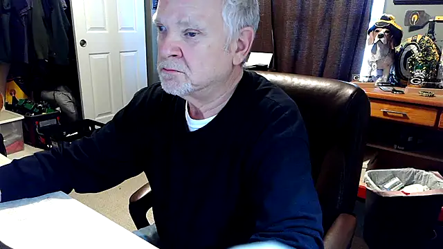 nobledad online show from 01/06/26, 07:39