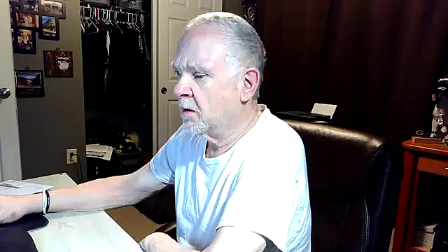 nobledad online show from 02/02/26, 11:53