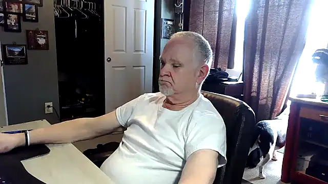 nobledad online show from 02/07/26, 04:22