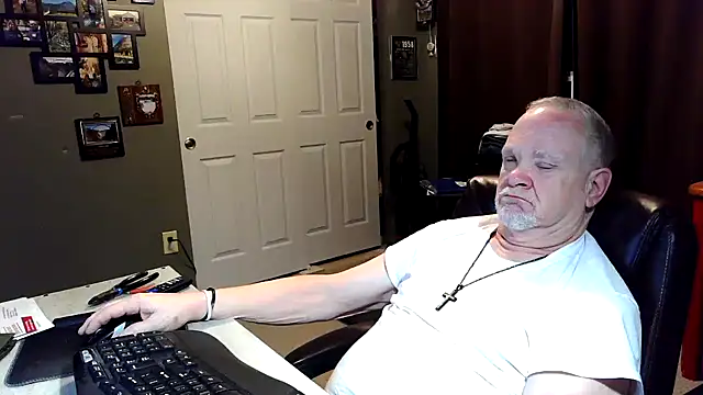 nobledad online show from 02/08/26, 10:40