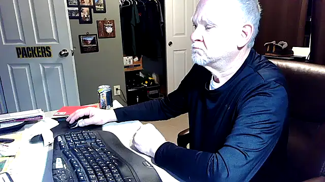 nobledad online show from 02/12/26, 09:26