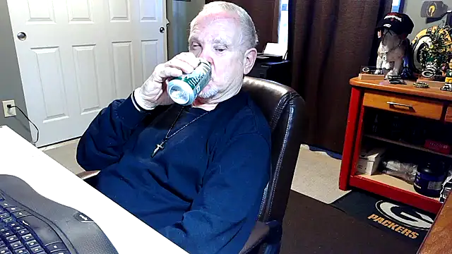 nobledad online show from 02/15/26, 11:12