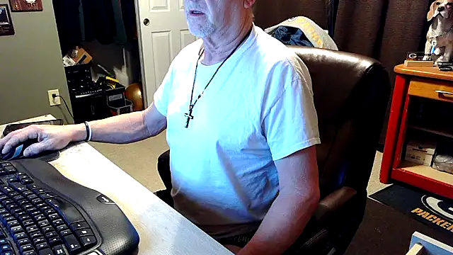 nobledad online show from 02/23/26, 12:24