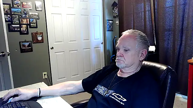 nobledad online show from 03/03/26, 07:31