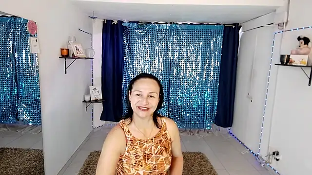 lollita 23  online show from 03/20/26, 08:03