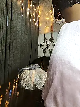 Dreams sophi online show from 12/01/25, 02:16