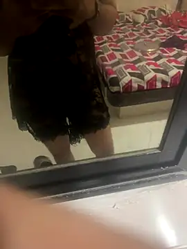 hornyguy271192 online show from 11/02/25, 06:10