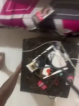 hornyguy271192 online show from 11/08/25, 10:19