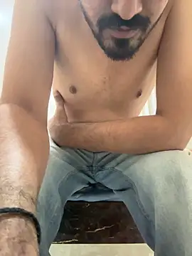 hornyguy271192 online show from 12/14/25, 12:21