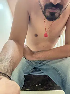 hornyguy271192 online show from 12/16/25, 06:24