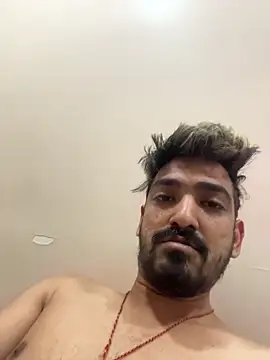 hornyguy271192 online show from 12/19/25, 05:47