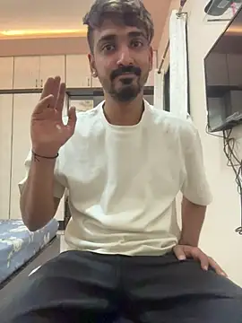 hornyguy271192 online show from 01/08/26, 07:49