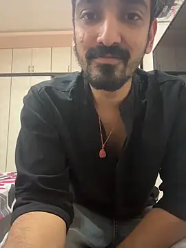 hornyguy271192 online show from 01/31/26, 11:14