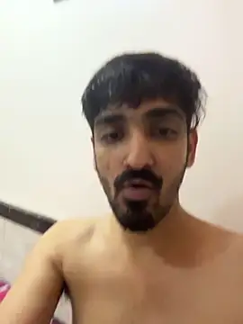 hornyguy271192 online show from 02/08/26, 10:40