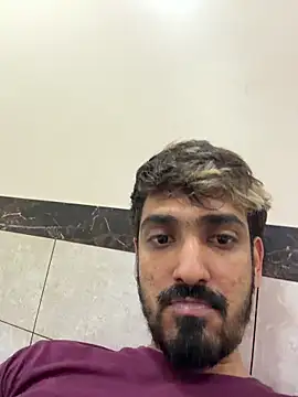 hornyguy271192 online show from 02/23/26, 03:15