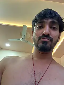 hornyguy271192 online show from 03/08/26, 12:52