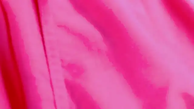 Liamscott  online show from 01/10/26, 03:52