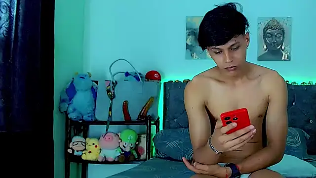 Snapshot of Liamscott_ chatting on 02/03/26, 07:41 Liamscott online show from 02/03/26, 07:41