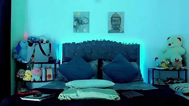 Snapshot of Liamscott_ chatting on 02/07/26, 07:39 Liamscott online show from 02/07/26, 07:39