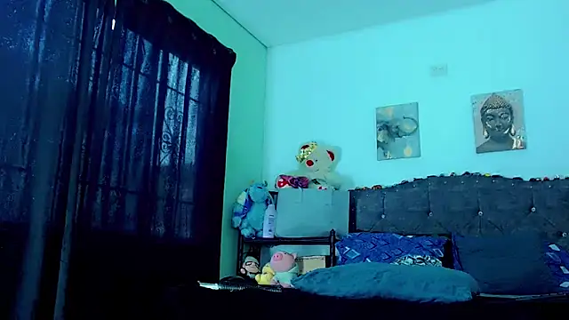 Snapshot of Liamscott_ chatting on 02/21/26, 07:15 Liamscott online show from 02/21/26, 07:15