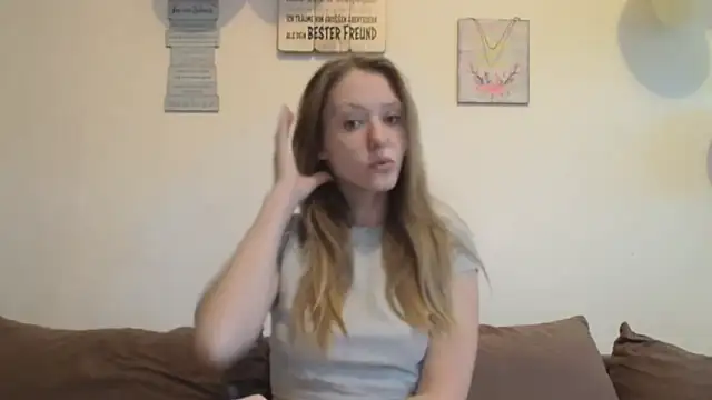 LachenderTeufel online show from 10/22/25, 06:02