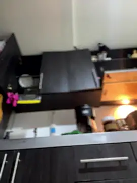 JulianaCastillo online show from 01/10/26, 09:44