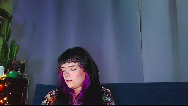 purple em69 online show from 06/21/26, 04:48