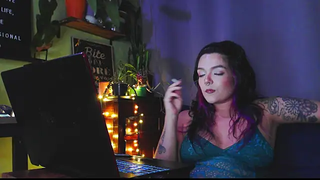 purple em69 online show from 06/24/26, 05:50