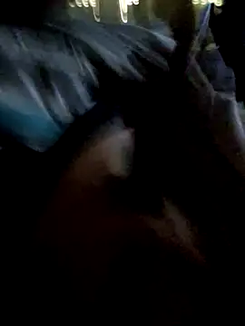 Gros-tuyau-93 online show from 03/10/26, 08:08