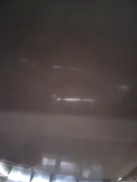 Gros-tuyau-93 online show from 03/17/26, 10:18