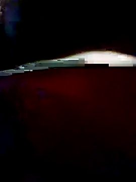 Gros-tuyau-93 online show from 03/27/26, 08:09