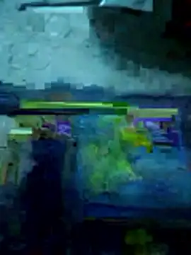 Gros-tuyau-93 online show from 04/06/26, 04:21