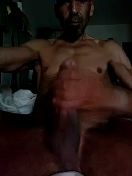 Snapshot of Gros-tuyau-93 chatting on 06/02/26, 09:00 Gros-tuyau-93 online show from 06/02/26, 09:00