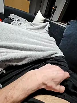 Nakeddriver1and-Wife online show from 02/18/25, 06:15