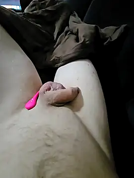 Nakeddriver1and-Wife online show from 11/28/25, 11:51