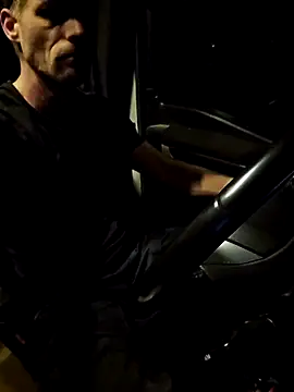 Nakeddriver1and-Wife online show from 04/09/26, 01:49