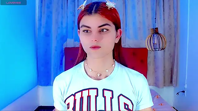 Jessica smith 1 online show from 10/11/25, 11:20