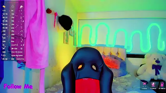 Jessica smith 1 online show from 03/30/26, 11:22