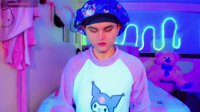 Jessica smith 1 online show from 04/11/26, 11:14