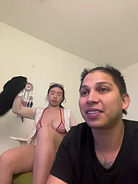 CoreAlejito online show from 05/06/26, 08:03