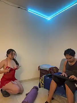 CoreAlejito online show from 06/04/26, 10:16