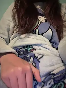 Snapshot of rossana99_ chatting on 12/08/24, 07:43 rossana99  online show from 12/08/24, 07:43