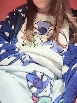 Snapshot of rossana99_ chatting on 12/21/24, 06:02 rossana99  online show from 12/21/24, 06:02