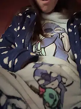 Snapshot of rossana99_ chatting on 12/22/24, 01:00 rossana99  online show from 12/22/24, 01:00