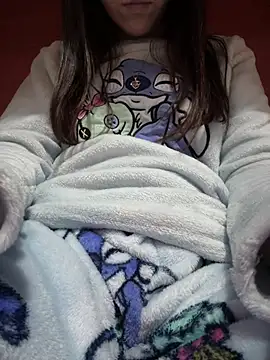 Snapshot of rossana99_ chatting on 12/22/24, 05:53 rossana99  online show from 12/22/24, 05:53