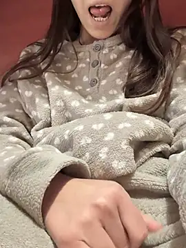 Snapshot of rossana99_ chatting on 12/28/24, 03:15 rossana99  online show from 12/28/24, 03:15