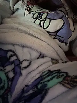 Snapshot of rossana99_ chatting on 12/29/24, 12:12 rossana99  online show from 12/29/24, 12:12