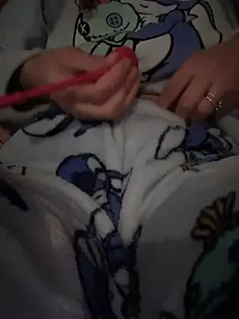 Snapshot of rossana99_ chatting on 12/29/24, 03:24 rossana99  online show from 12/29/24, 03:24