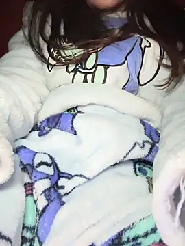 Snapshot of rossana99_ chatting on 12/29/24, 06:27 rossana99  online show from 12/29/24, 06:27