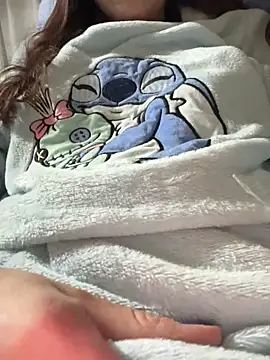 Snapshot of rossana99_ chatting on 01/11/25, 06:44 rossana99  online show from 01/11/25, 06:44